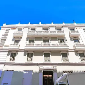 https://del-parque-flats-teatro-plaza-premium.es-andalucia.com