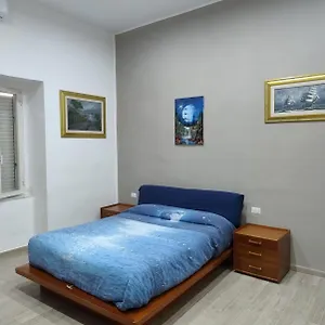 https://apt-in-family.hotels-amalfi.com