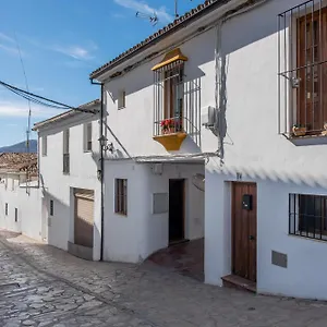 casa-lucero-29400.es-andalucia.com/