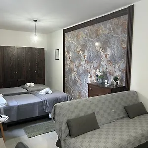 https://st-gaetans-studio-apartment.hotelssaintjulians.com