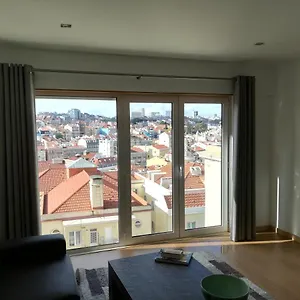 Grand View Lisboa